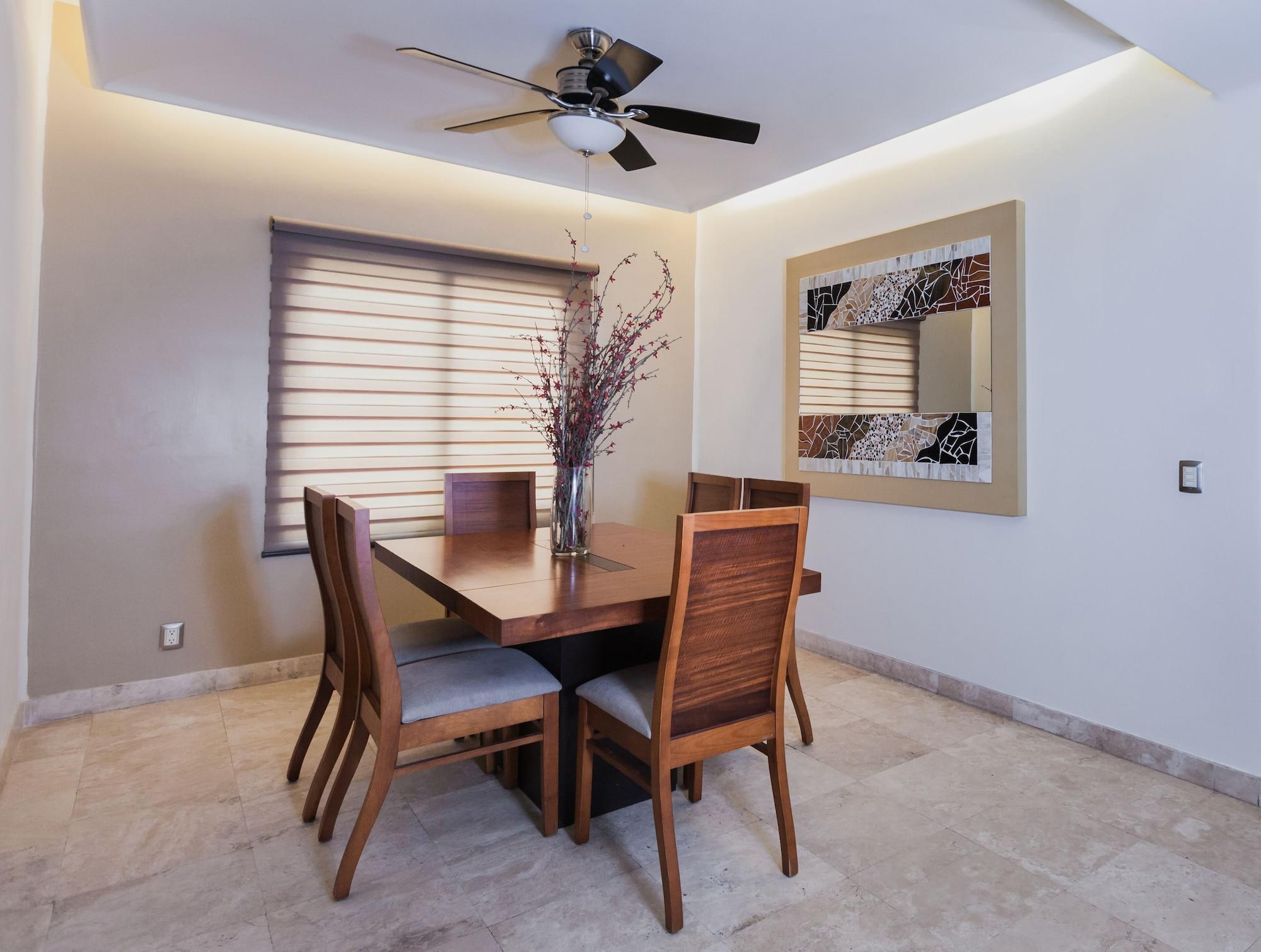 Zafiro Beach Boutique Resort マサトラン エクステリア 写真