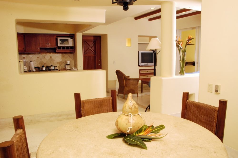 Zafiro Beach Boutique Resort マサトラン エクステリア 写真